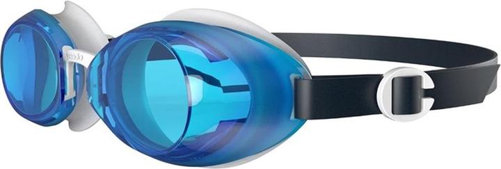 Actual product image Speedo Unisex Adult Jet 2.0 Swimming Goggles (One size)