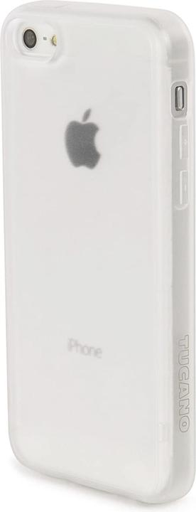 Immagine prodotto Tucano Custodia a scatto Uno (Apple iPhone 5c)