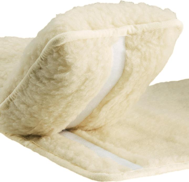 Image du produit Erwin Müller Mini-coussin (Litière)