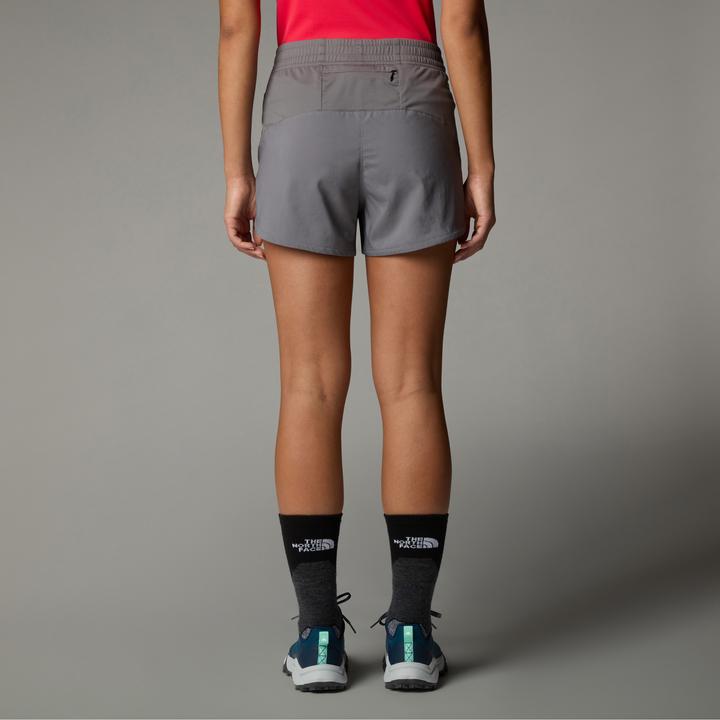 Actual product image North Face Flex Woven 3in (M)