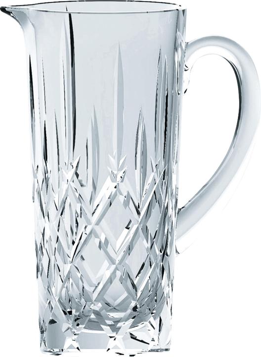 Produktbild Nachtmann Noblesse (1.19 l)