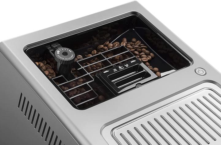 Actual product image De'Longhi PrimaDonna Class