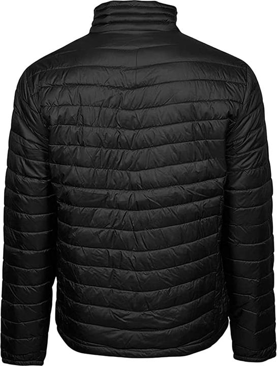 Image du produit Tee Jays - Veste ZEPELIN - Hommes (XXL)