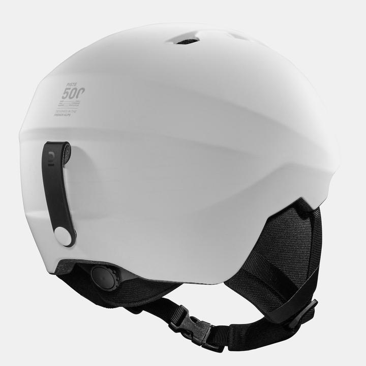 Image du produit Wedze H-PST 500 (59 - 62 cm, L)