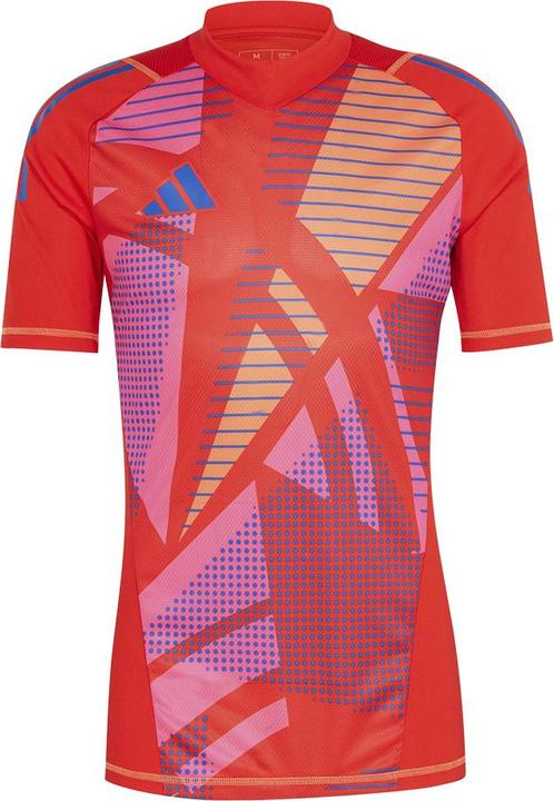 adidas TIRO24 P GK JSY