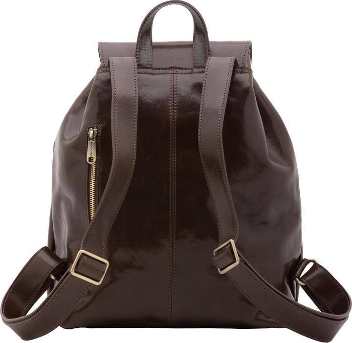 Produktbild Fratelli 5547