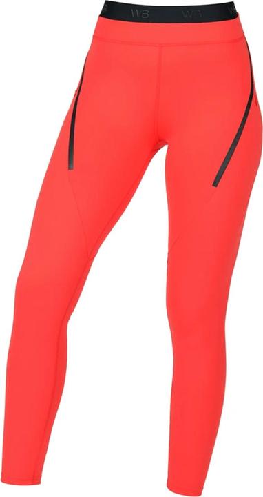 Image du produit Weatherbeeta - Collant d'équitation TOULON - Femme (34 D)