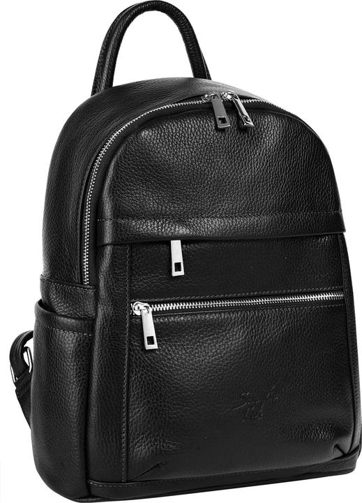 Actual product image Samantha Look Rucksack (6 l)