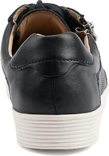 Produktbild Caprice Sneaker (36)