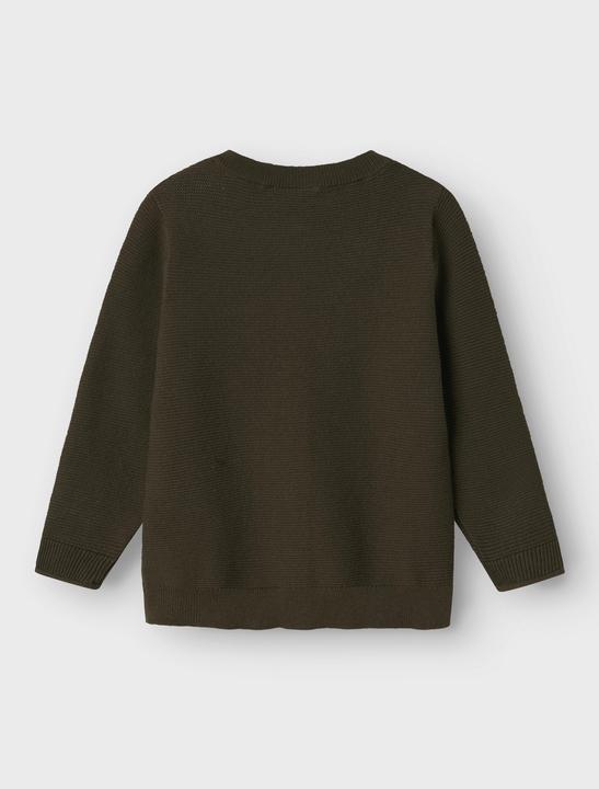 Produktbild Name it Langarm Strickjacke (98)