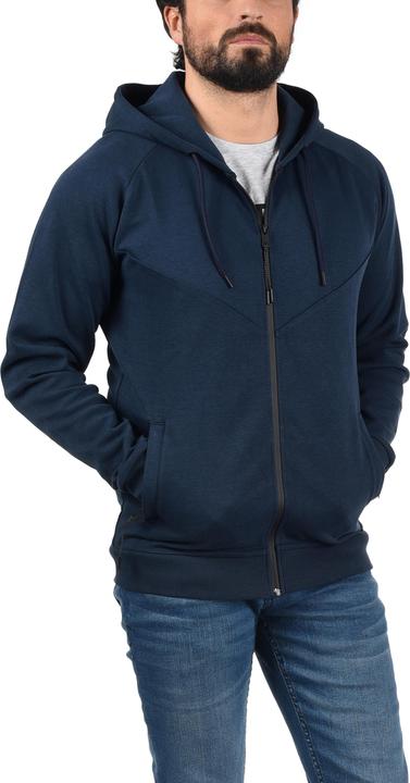Produktbild Solid SDGelbert 21300005-ME (XXL)