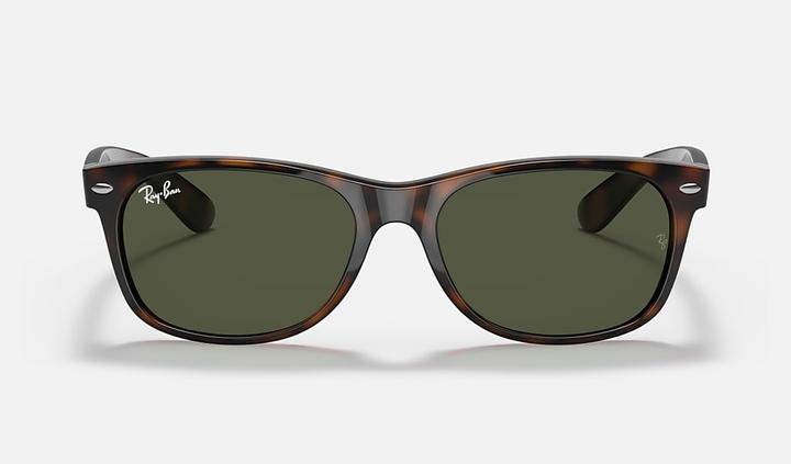 Immagine prodotto Ray Ban Nuovo Viandante