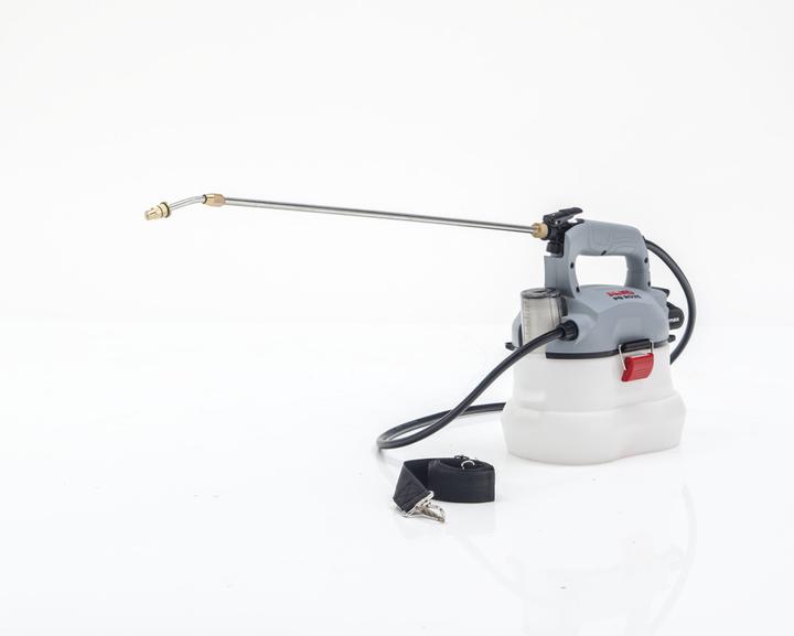 Produktbild AL-KO Akku-Sprühgerät EasyFlex PS 2035 (3.50 l)
