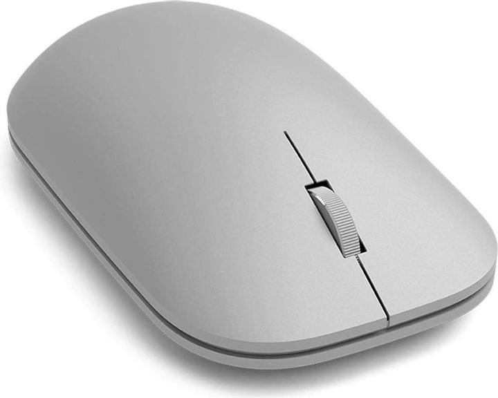 Actual product image Microsoft Surface Mouse (Wireless)
