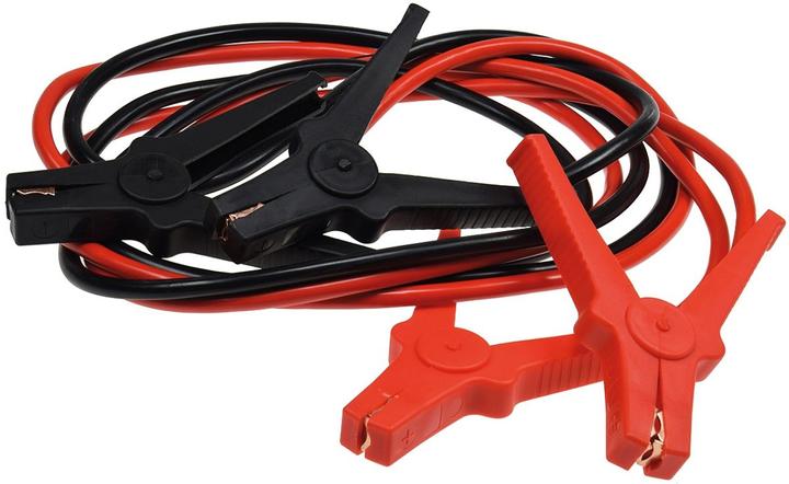 Chilitec Jumper cable (220 A)