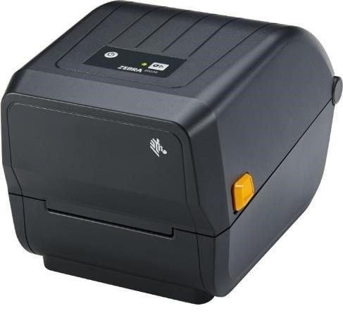Produktbild Zebra ZD220 (203 dpi)