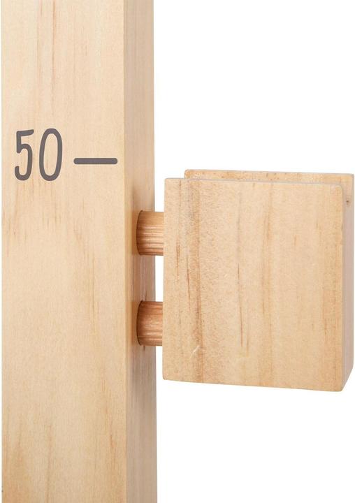 Produktbild small foot Hindernis-Set