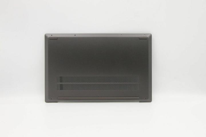 Immagine prodotto Lenovo C minuscola 81YH AL BLACK