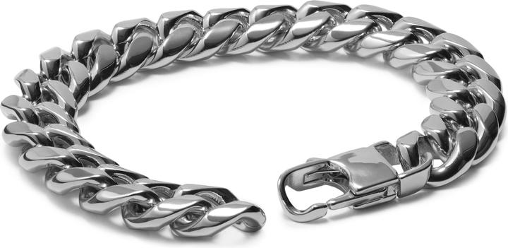 Immagine prodotto Lucleon Torvex (1.20 cm, Acciaio inossidabile)