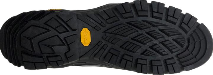 Produktbild Olang leichter Pirschstiefel "Verona" (42)