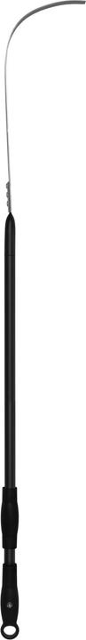 Actual product image Alfa Forni Wooden Squeegee/Pusher Universal