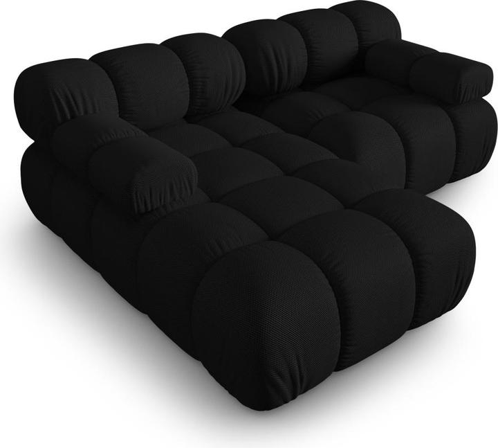 Produktbild Micadoni Bellis (Ecksofa)