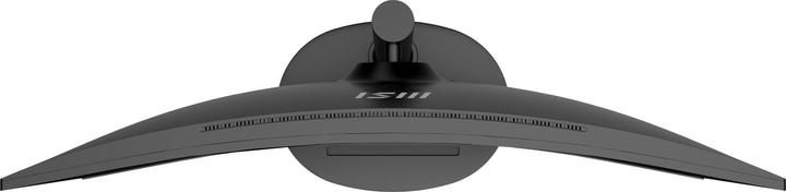 Actual product image MSI Modern MD342CQP (3440 x 1440 pixels, 34")