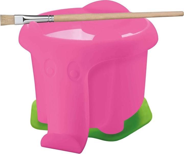 Produktbild Pelikan Wasserbox zu K12 + K24