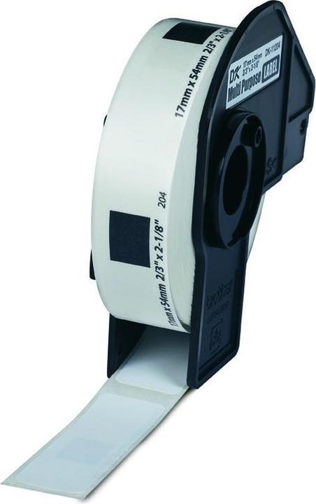 Image du produit Brother Dk-11204