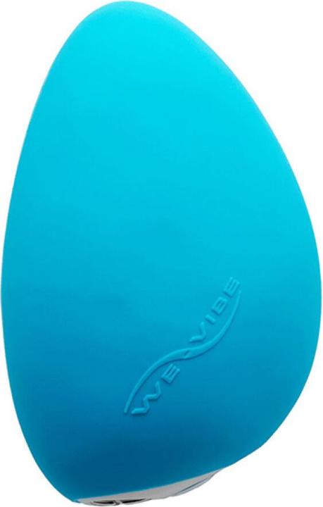 Image du produit We-Vibe Souhaits