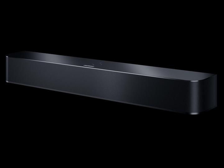 Produktbild Revox STUDIOART S100 (WLAN, Bluetooth, Airplay)