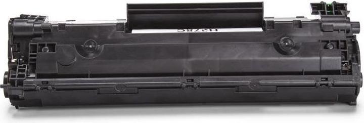Image du produit Hermex Toner alternatif à HP 78A CE278A (CF)