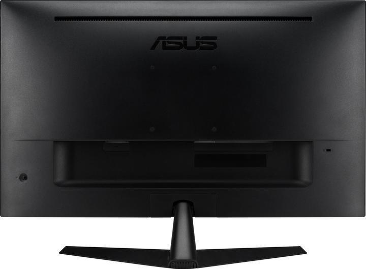 Image du produit ASUS VY279HE (1920 x 1080 pixels, 27")