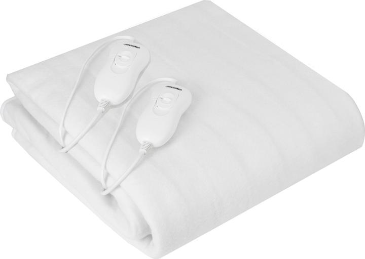 Mesko Chauffage électrique sous blanket MS 7420 (160 x 150 cm)