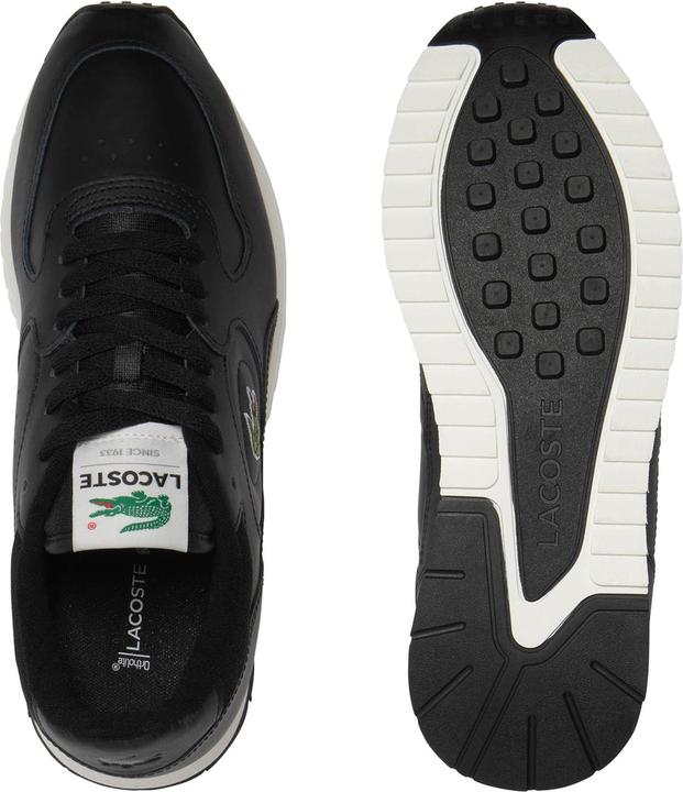 Immagine prodotto Lacoste Linetrack 2231 SMA - 60487 (42)