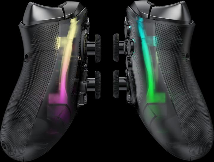 Produktbild Gamesir Wired controller K1 (Steam Machine, Windows, Xbox Series X, Xbox One X)