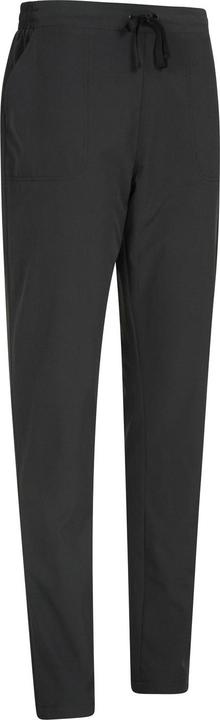 Image du produit Mountain Warehouse Pantalon Agile UV Protection Womens/Ladies (38 D)