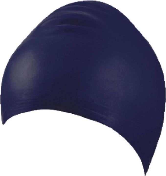 Produktbild Beco LatexSchwimmhaube