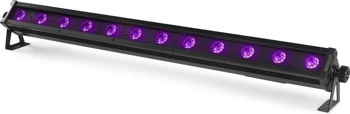 Image du produit BeamZ Barre de LEDs LCB128IP (LED)