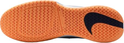Produktbild Nike Vapor Pro 3 Hc Ashen Slate/Football Grey Man (44.5)