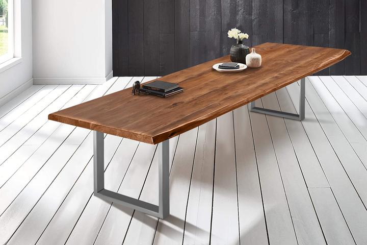 Produktbild SAM Valin (300 x 110 x 79 cm)