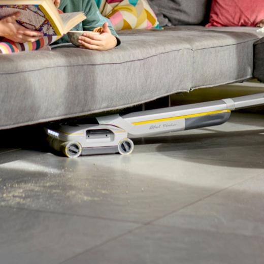 Produktbild Kärcher FC 8 Smart Signature Line