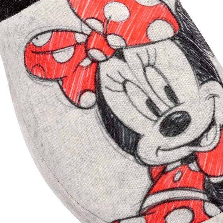 Produktbild Disney Hausschuhe (39.5)