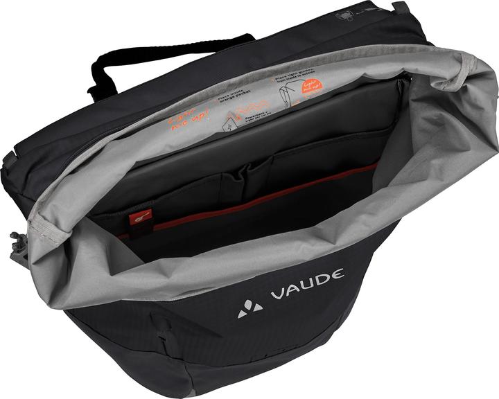 Produktbild Vaude CityGo II (23 l)