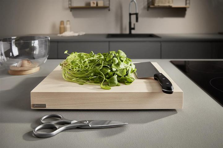 Produktbild Wüsthof Küchenschere