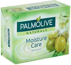 Image du produit Palmolive Savon solide 4, 90 grammes