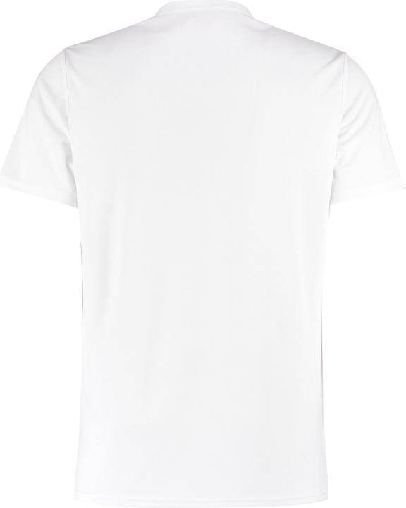 Produktbild Kustom Kit TShirt Feuchtigkeitsabweisend (XS)