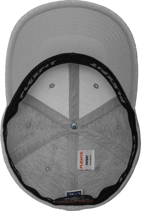 Image du produit Flexfit Double jersey (S, M)