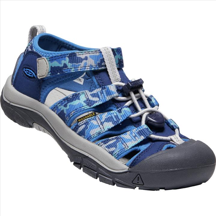 Keen Y Newport H2 (38)