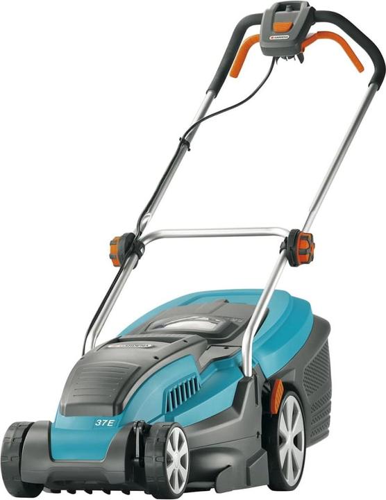 Gardena PowerMax 37E électrique (Fonctionnement sur secteur)